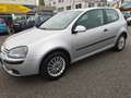 Volkswagen Golf Golf V  3-Türer 1.4 Trendline TÜV NEU ! Silber - thumbnail 5
