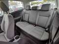 Volkswagen Golf Golf V  3-Türer 1.4 Trendline TÜV NEU ! Silber - thumbnail 13