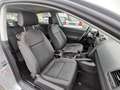 Volkswagen Golf Golf V  3-Türer 1.4 Trendline TÜV NEU ! Silber - thumbnail 14