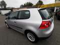Volkswagen Golf Golf V  3-Türer 1.4 Trendline TÜV NEU ! Silber - thumbnail 2