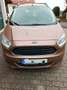 Ford Tourneo Courier Tourneo Courier 1.0 EcoBoost Trend Bronze - thumbnail 2