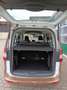 Ford Tourneo Courier Tourneo Courier 1.0 EcoBoost Trend Bronze - thumbnail 3