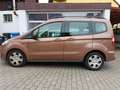 Ford Tourneo Courier Tourneo Courier 1.0 EcoBoost Trend Bronze - thumbnail 1