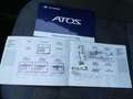 Hyundai Atos 1.1i Active Cool ( AIRCO + INRUIL MOGELIJK ) Grijs - thumbnail 5