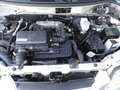 Hyundai Atos 1.1i Active Cool ( AIRCO + INRUIL MOGELIJK ) Grijs - thumbnail 20
