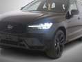 Volvo XC60 B5 Plus Black Edition Plus AWD ACC 360° Schwarz - thumbnail 3