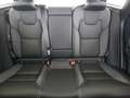 Volvo XC60 B5 Plus Black Edition Plus AWD ACC 360° Schwarz - thumbnail 8