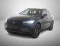 Volvo XC60 B5 Plus Black Edition Plus AWD ACC 360° Schwarz - thumbnail 1