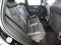 Volvo XC60 B5 Plus Black Edition Plus AWD ACC 360° Schwarz - thumbnail 9