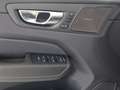 Volvo XC60 B5 Plus Black Edition Plus AWD ACC 360° Schwarz - thumbnail 10