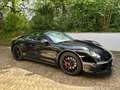 Porsche 991 991.1 GTS Cabriolet Noir - thumbnail 1