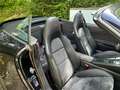 Porsche 991 991.1 GTS Cabriolet Noir - thumbnail 7