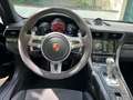 Porsche 991 991.1 GTS Cabriolet Noir - thumbnail 5
