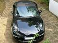 Porsche 991 991.1 GTS Cabriolet Noir - thumbnail 4