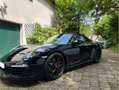 Porsche 991 991.1 GTS Cabriolet Noir - thumbnail 3