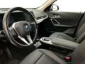 BMW iX1 30 xdrive X-Line Nero - thumbnail 9