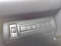 Peugeot 308 308 SW 1.5 bluehdi 136cv Allure-Precisa in tutto!! Argent - thumbnail 11