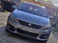 Peugeot 308 308 SW 1.5 bluehdi 136cv Allure-Precisa in tutto!! Argent - thumbnail 7