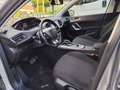 Peugeot 308 308 SW 1.5 bluehdi 136cv Allure-Precisa in tutto!! Argent - thumbnail 8