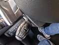 Peugeot 308 308 SW 1.5 bluehdi 136cv Allure-Precisa in tutto!! Argent - thumbnail 14