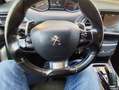 Peugeot 308 308 SW 1.5 bluehdi 136cv Allure-Precisa in tutto!! Argent - thumbnail 12