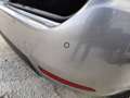 Peugeot 308 308 SW 1.5 bluehdi 136cv Allure-Precisa in tutto!! Argent - thumbnail 16
