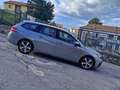 Peugeot 308 308 SW 1.5 bluehdi 136cv Allure-Precisa in tutto!! Argent - thumbnail 6