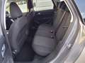 Peugeot 308 308 SW 1.5 bluehdi 136cv Allure-Precisa in tutto!! Argent - thumbnail 9