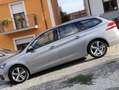 Peugeot 308 308 SW 1.5 bluehdi 136cv Allure-Precisa in tutto!! Argent - thumbnail 5