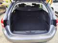 Peugeot 308 308 SW 1.5 bluehdi 136cv Allure-Precisa in tutto!! Argent - thumbnail 15