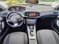 Peugeot 308 308 SW 1.5 bluehdi 136cv Allure-Precisa in tutto!! Argent - thumbnail 10