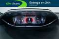 Peugeot 3008 1.2 S&S PureTech GT Line 130 Blanco - thumbnail 15