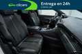 Peugeot 3008 1.2 S&S PureTech GT Line 130 Blanco - thumbnail 16
