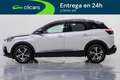 Peugeot 3008 1.2 S&S PureTech GT Line 130 Blanco - thumbnail 8