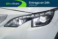 Peugeot 3008 1.2 S&S PureTech GT Line 130 Blanco - thumbnail 10