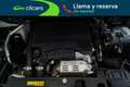 Peugeot 3008 1.2 S&S PureTech GT Line 130 Blanco - thumbnail 34