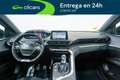 Peugeot 3008 1.2 S&S PureTech GT Line 130 Blanco - thumbnail 13