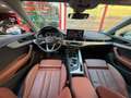Audi A5 Sportback 35 TDI Black line S tronic Gris - thumbnail 16