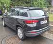 SEAT Ateca 1,0 Reference Eco TSI Schwarz - thumbnail 2