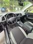 SEAT Ateca 1,0 Reference Eco TSI Schwarz - thumbnail 3