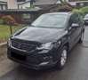 SEAT Ateca 1,0 Reference Eco TSI Schwarz - thumbnail 1