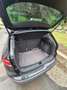 SEAT Ateca 1,0 Reference Eco TSI Schwarz - thumbnail 4