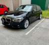 BMW 118 118d Sport Line LEDER - thumbnail 1