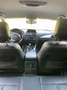 BMW 118 118d Sport Line LEDER - thumbnail 15