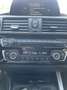 BMW 118 118d Sport Line LEDER - thumbnail 8