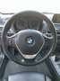 BMW 118 118d Sport Line LEDER - thumbnail 7