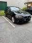 BMW 118 118d Sport Line LEDER - thumbnail 2