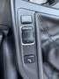 BMW 118 118d Sport Line LEDER - thumbnail 9