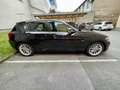 BMW 118 118d Sport Line LEDER - thumbnail 4