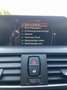 BMW 118 118d Sport Line LEDER - thumbnail 10